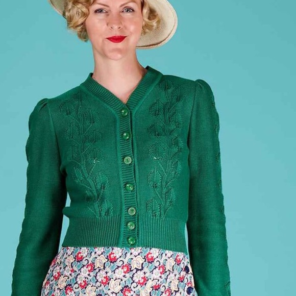 ISO LIST - Picture 2 of 11